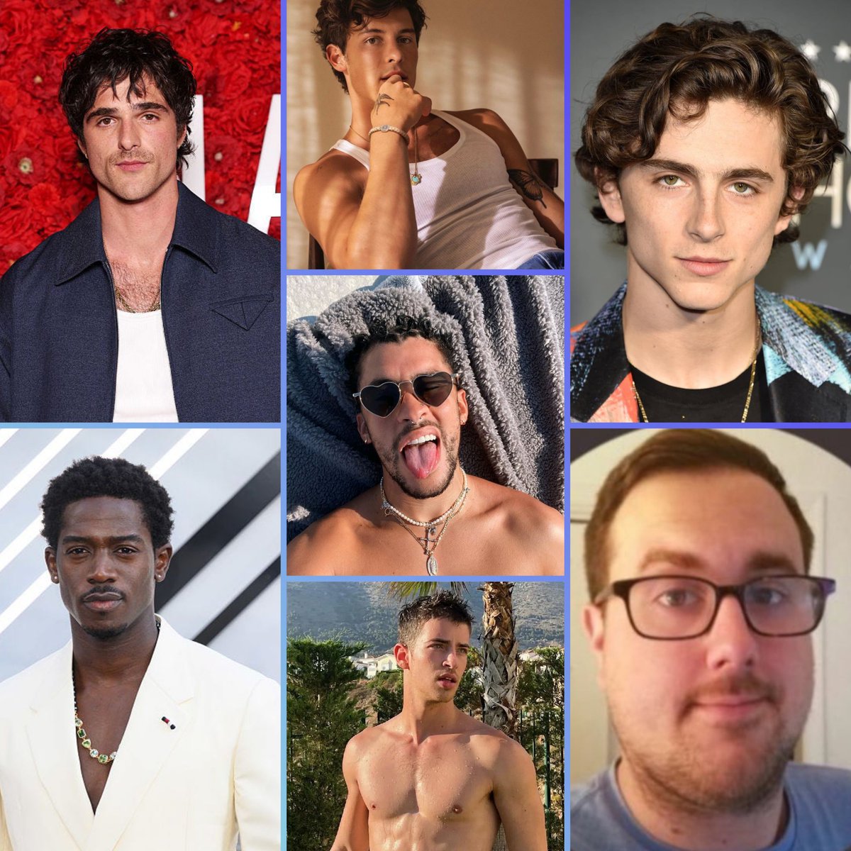 Stan Base tweet media