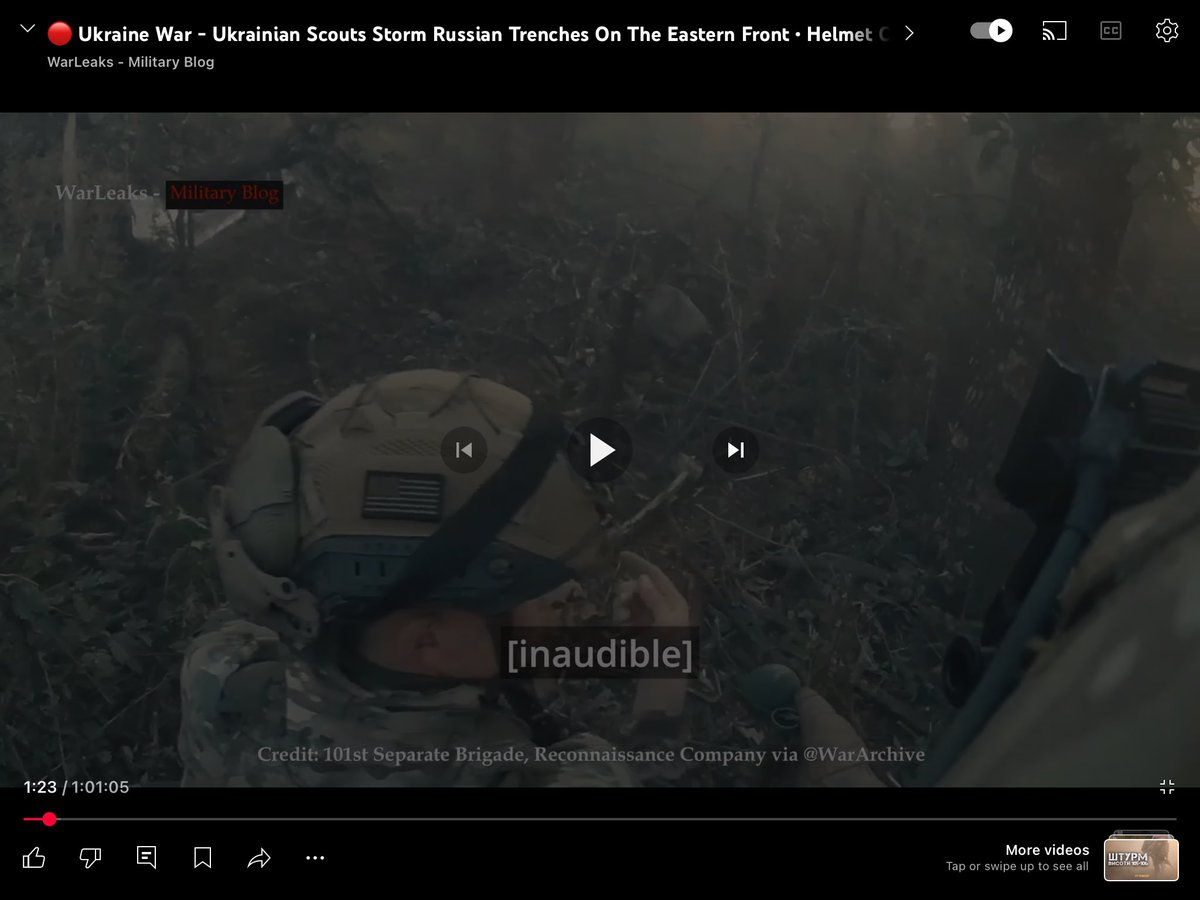 Ryan James Galbraith tweet media