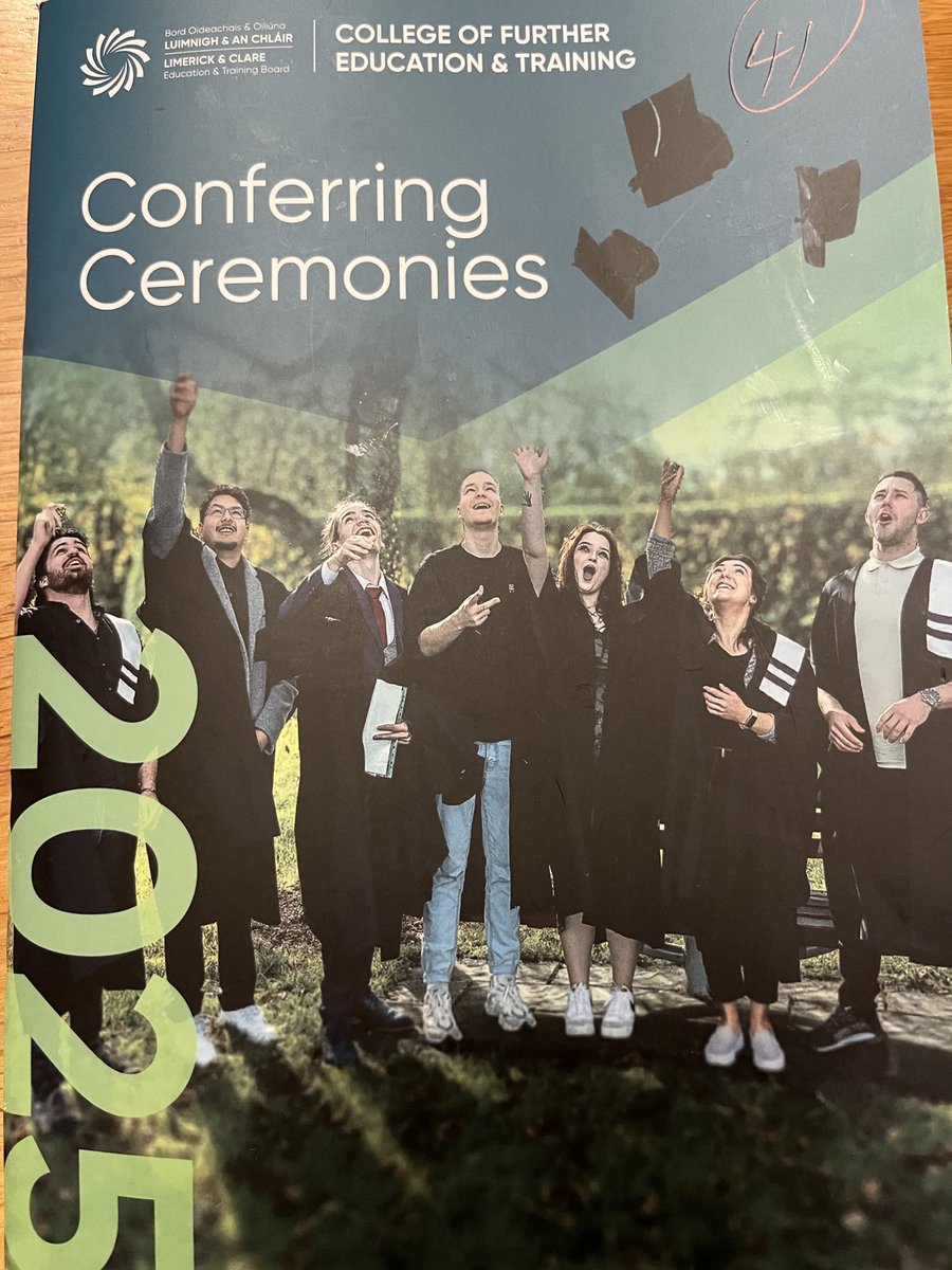 Declan Mc Namara tweet media