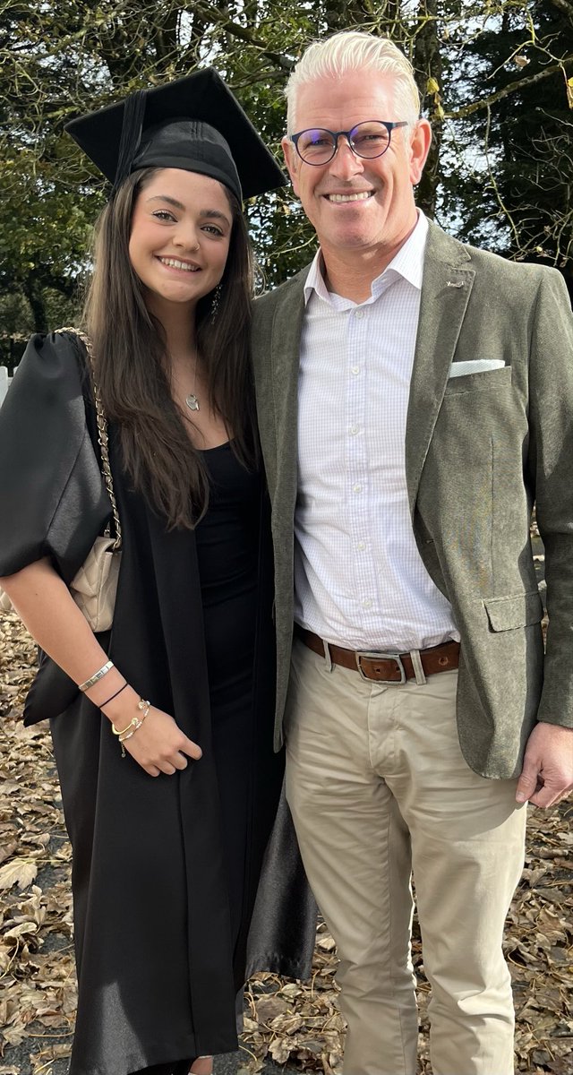 Declan Mc Namara tweet media