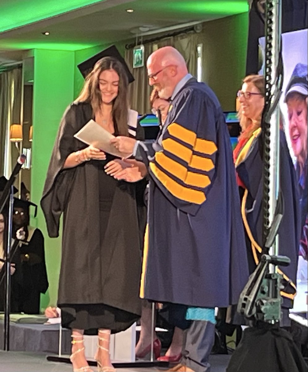 Declan Mc Namara tweet media