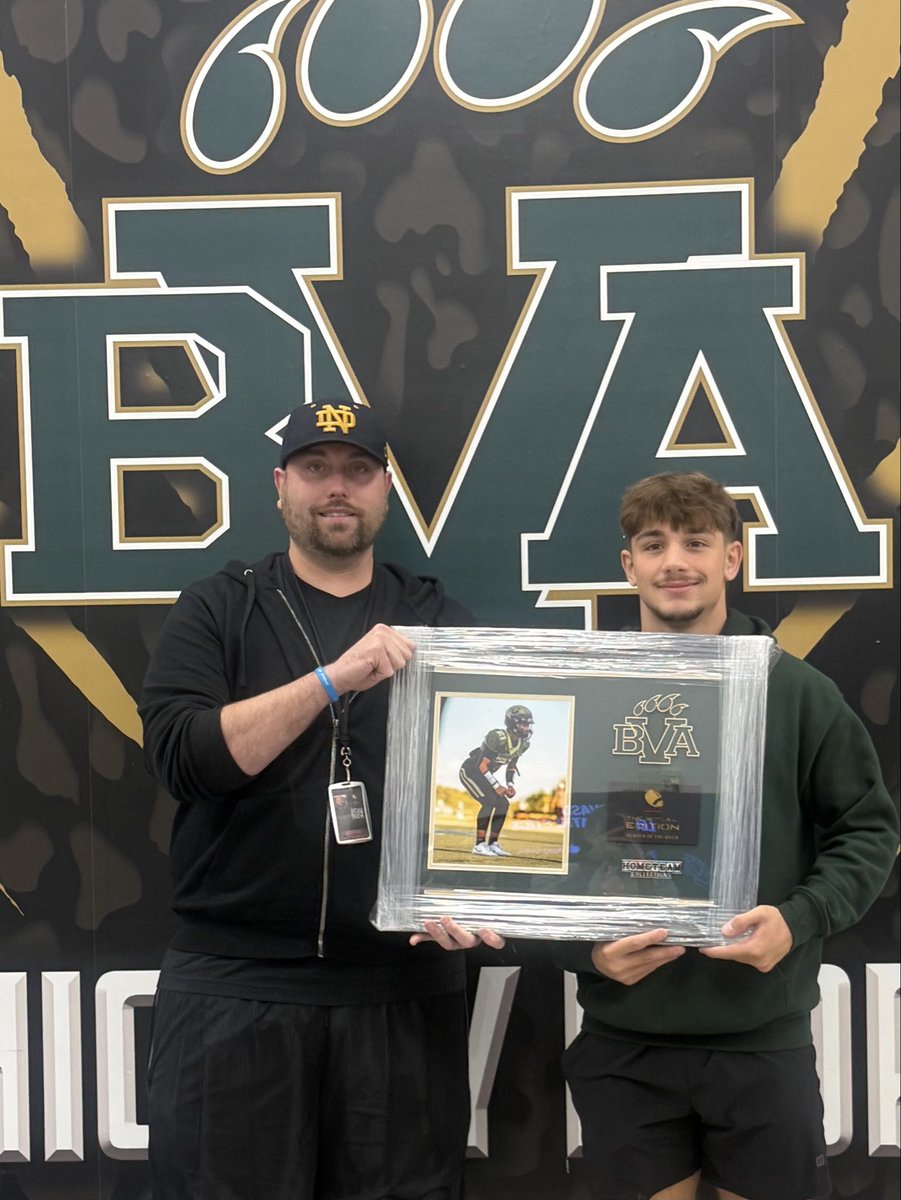 HomeTeamCollections - Custom Framing shipped tweet media