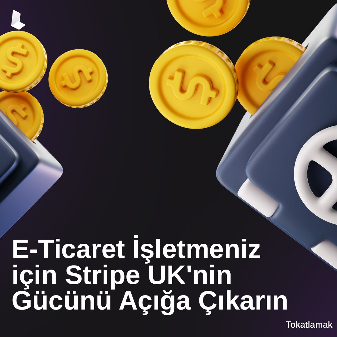 Launchese_TR's tweet photo. Yerleşik olmayan girişimciler, Launchese ile Stripe UK'nin gücünün kilidini açın! 🌍 İngiltere e-ticaretiniz için sorunsuz kayıt, entegrasyon ve destek. https://t.co/cBYwvNI6GK adresini ziyaret edin veya bugün ücretsiz bir keşif görüşmesi yapın! #StripeUK #E-ticaret #UKBusiness https://t.co/xfJzkouwHE