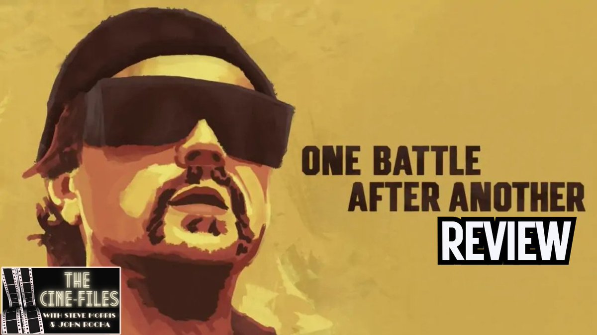 The Cine-Files tweet media