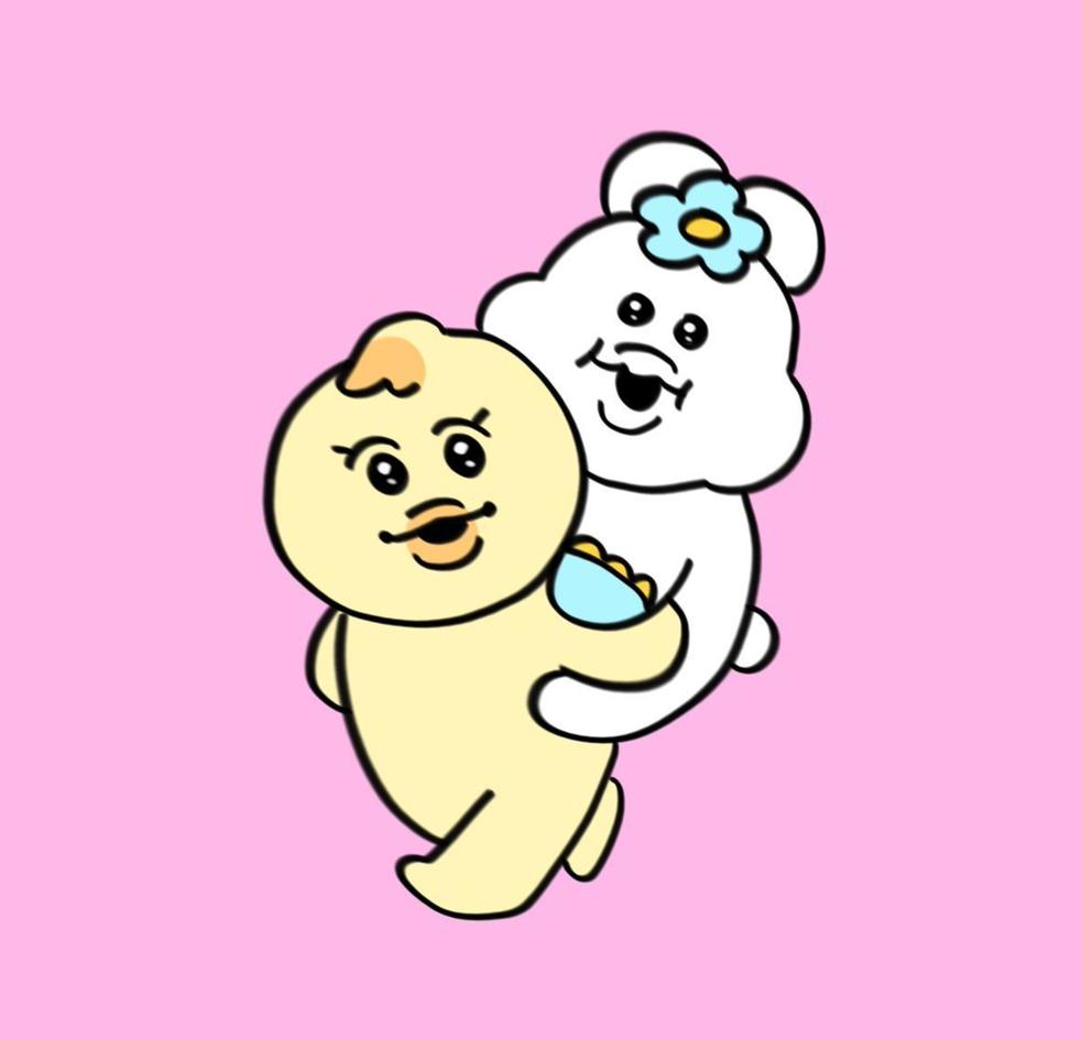 t_prabhatmishra's tweet image. 火曜日夕方のメモ：雪／リフレッシュ。
掃除する→休憩する。少しずつ前へ。