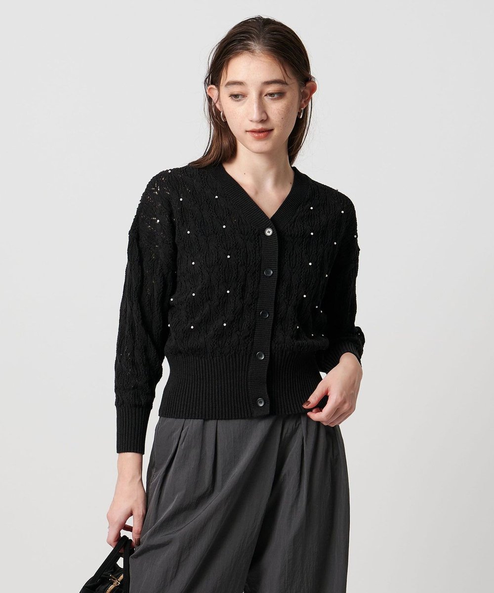 UNITED ARROWS ｜ユナイテッドアローズ (@UNITEDARROWS) / Posts / X