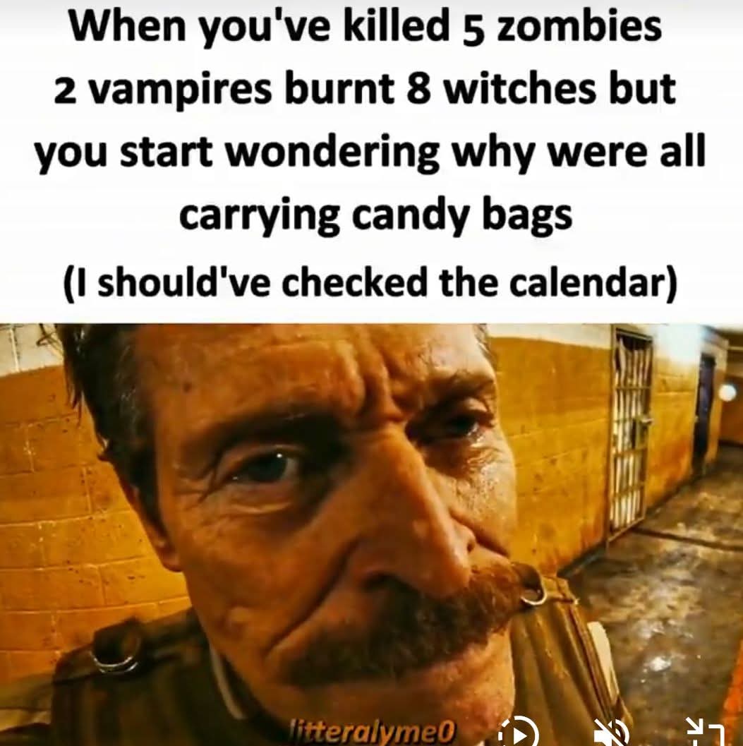 LOL !
