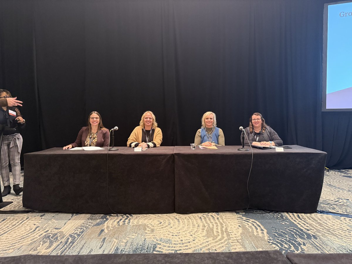 Mrs. Comer tweet media