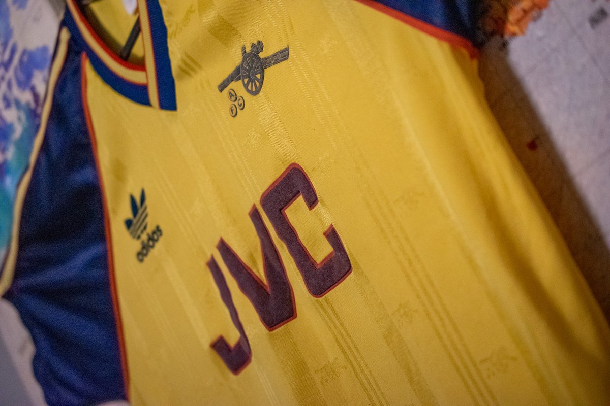 <a href="/FittedForFans/">FittedForFans</a>