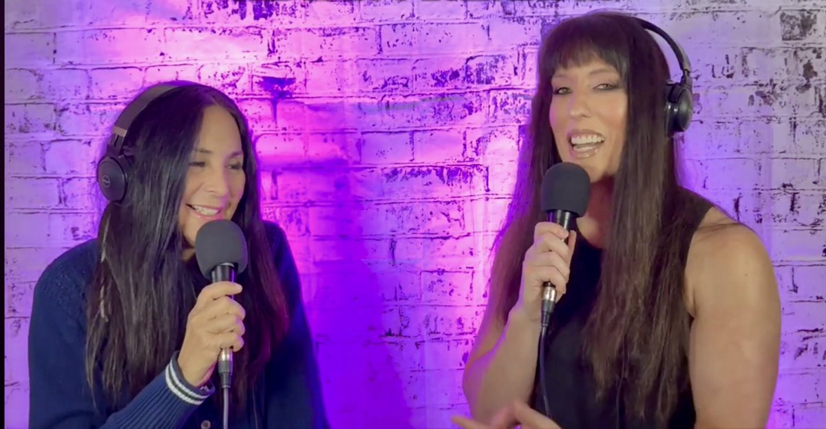 SavageInTheCity's tweet image. LUNCH MONEY EP 36: "Strange Era Loading..." youtu.be/mxP5xkGPtG8?si… via @YouTube
This wk -  31/Atlas saga, a woman who left a newborn baby at the 34th st. sbwy station, a fugitive who went 2 Kenya from Miami 20 yrs ago who got apprehended &amp;amp; me wanting 2 play the guitar in Asbury