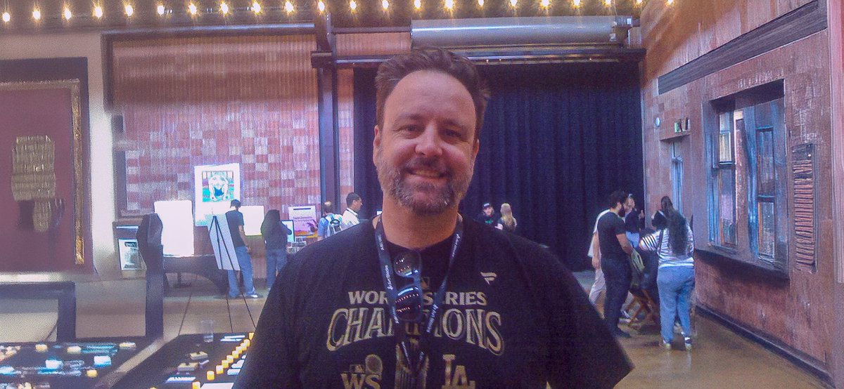 Dalos Dov (@dalos) on Twitter photo For Friends #39 - Jordan
Caring. Kind. Warm-hearted.
This guy is a such gentle soul. Always thoughtful, always genuine.
Took this one in Marfa, during one of my favorite weekends of the year so far.
Grateful for our friendship <a href="/JordanLyall/">Jordan Lyall</a> 💜 For Friends #39 - Jordan
Caring. Kind. Warm-hearted.
This guy is a such gentle soul. Always thoughtful, always genuine.
Took this one in Marfa, during one of my favorite weekends of the year so far.
Grateful for our friendship <a href="/JordanLyall/">Jordan Lyall</a> 💜