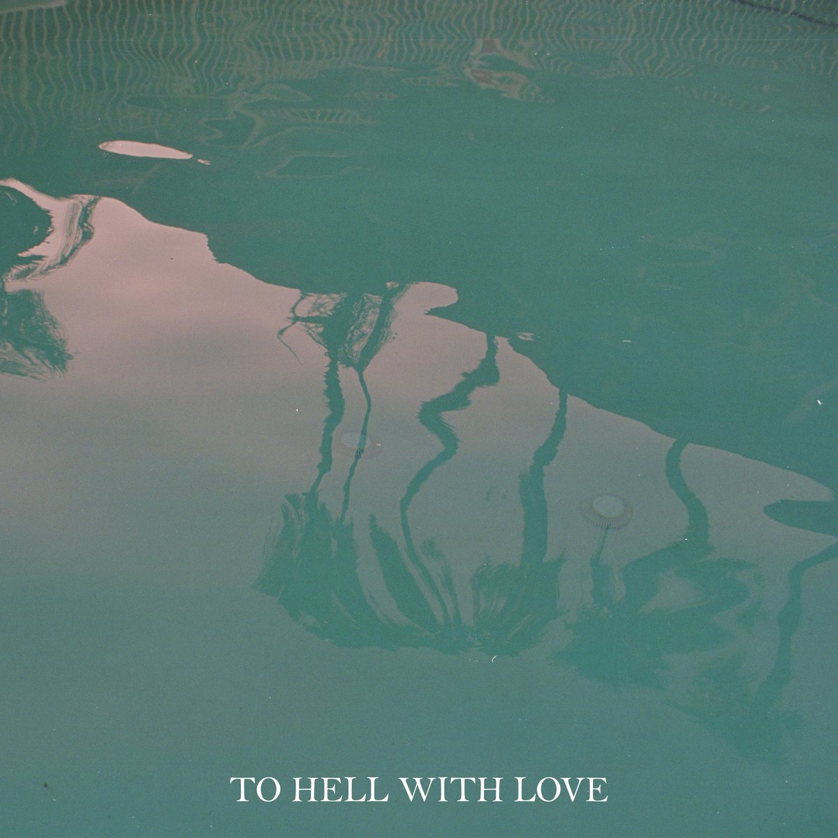 🔥 AT MIDNIGHT 🔥 our new single ‘The Story’ drops! Darker, synth-driven, but still full of the big choruses you love.

Also… our debut EP ‘TO HELL WITH LOVE’ is coming early 2026 👀

Pre-save in bio or stream at midnight 💛

#TheDesertPlaza #TheStory #ToHellWithLove #NewMusic