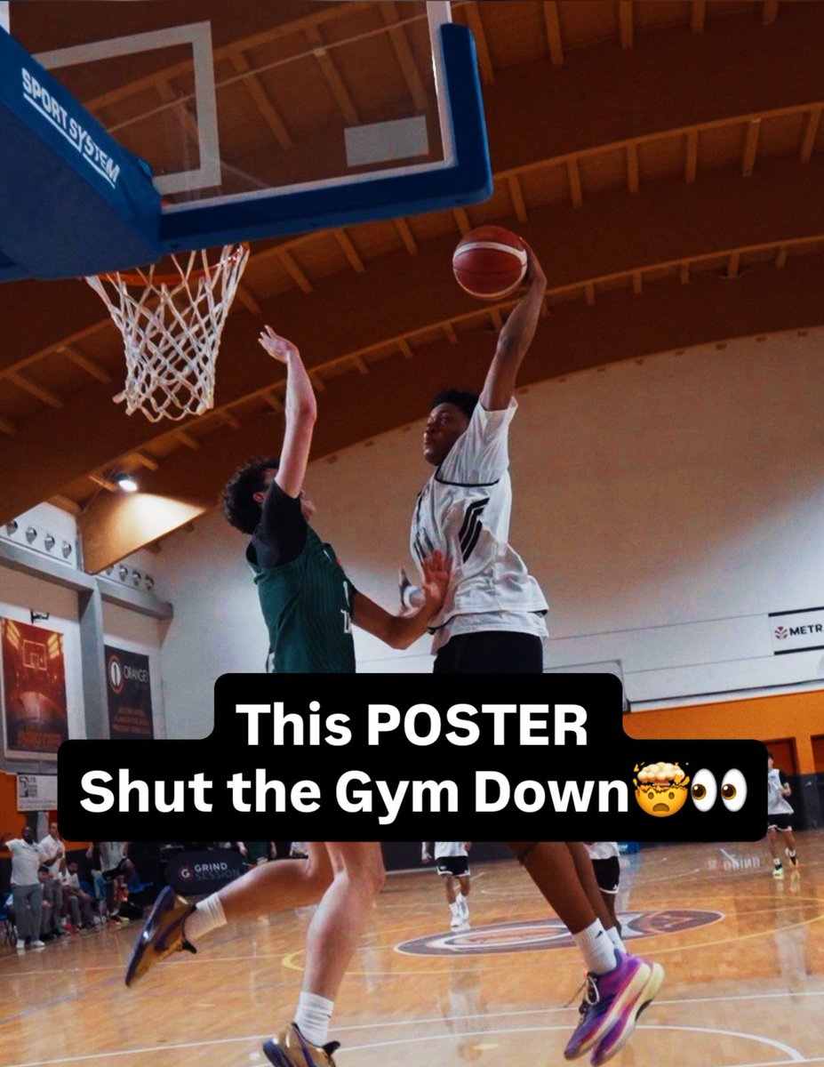 Untold Greatness tweet media