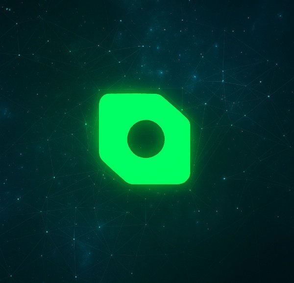FarzanehMajidi's tweet image. Gn 🌛
In Web3, data is more than numbers  it’s our collective memory.
@Covalent_HQ helps us see the bigger picture, connecting 100+ chains into one clear story.
Because clarity creates trust. 🌐✨
 #Covalent
