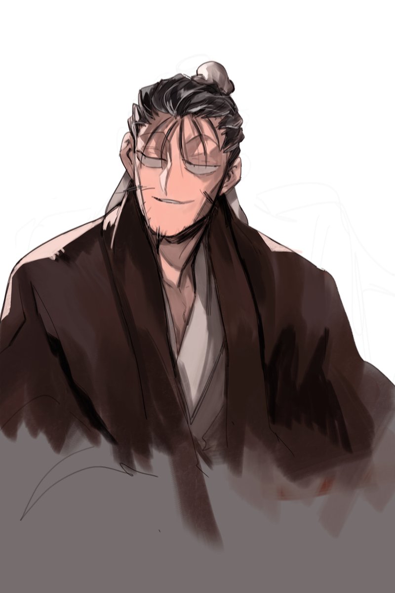 ipgae's tweet image. 