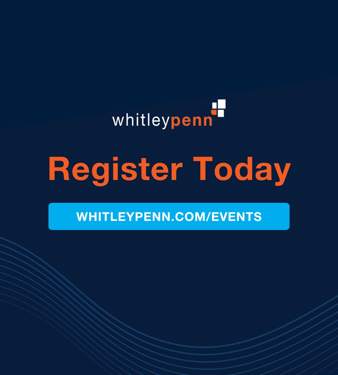 Whitley Penn tweet media