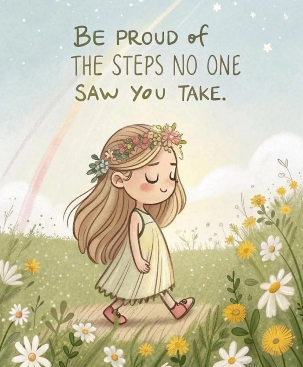 MichelleHardie6's tweet image. #thursdaymotivation