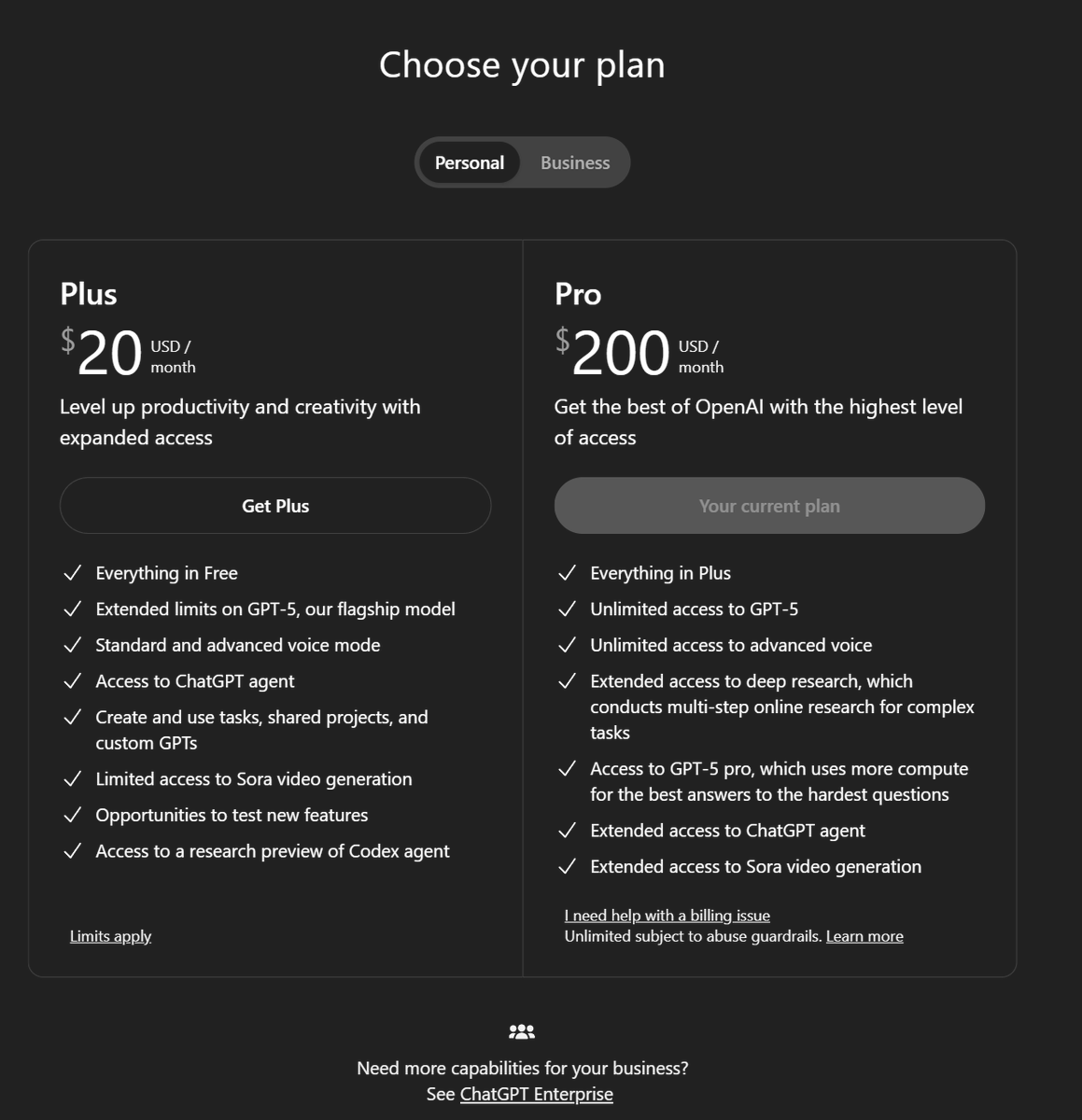 🤓打最富裕的仗，开始狠狠地登！