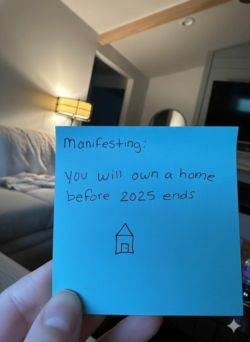 Drop "555" to claim it!!