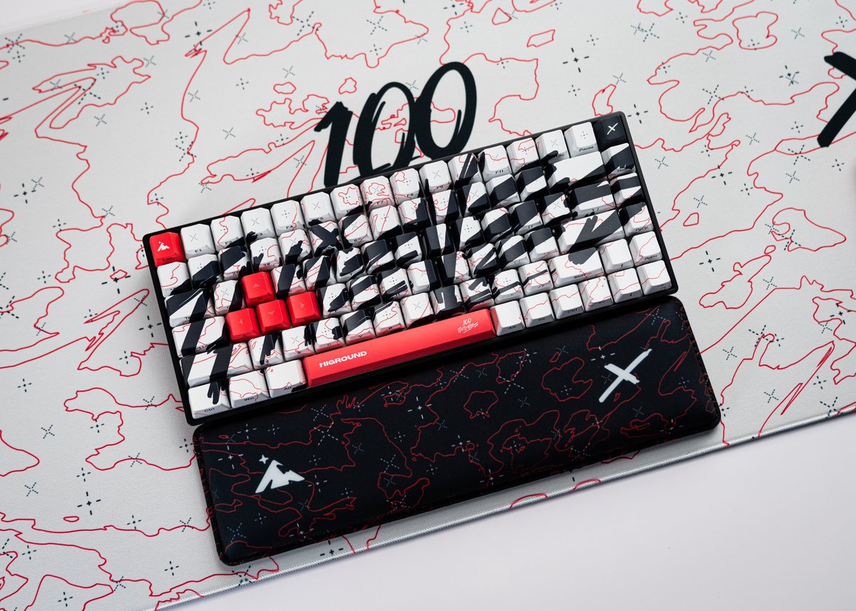 100 Thieves League of Legends tweet media