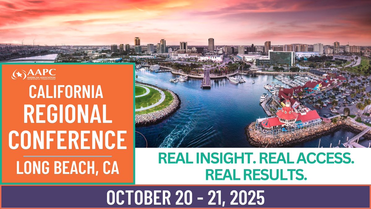 VentureHQ's tweet image. Earlier this week, Venture Strategic VP of Strategy &amp;amp; Public Relations Tim Lineberger joined the 2025 AAPC California Regional Conference to share insights on expanding political expertise into advocacy, nonprofit, and public affairs work.

#VentureStrategic #AAPC