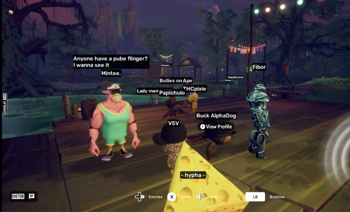 Follow the ape <a href="/GratefulApe_eth/">GratefulApe.eth 🍌</a>