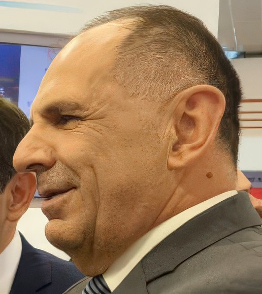 Μολών Λαβέ tweet media