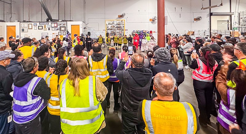 Finelite tweet media