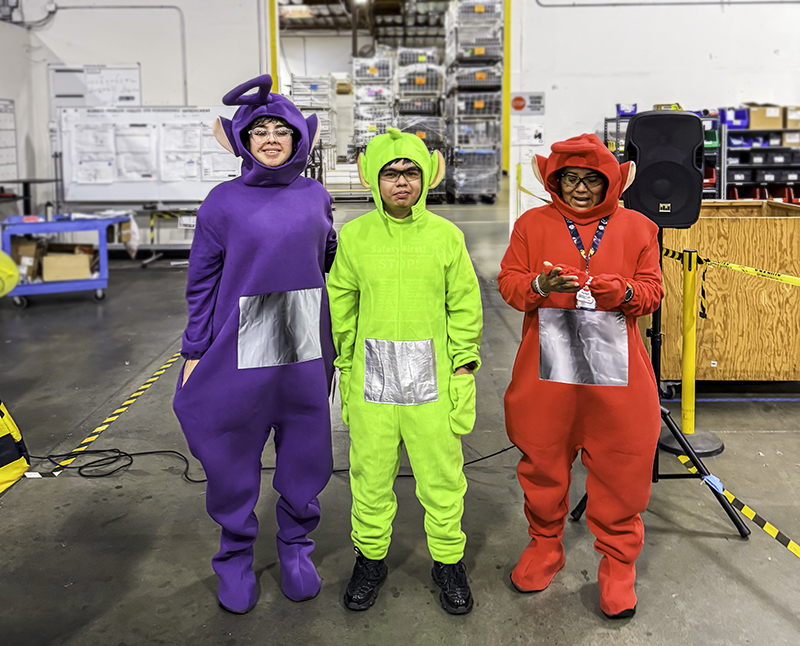 Finelite tweet media