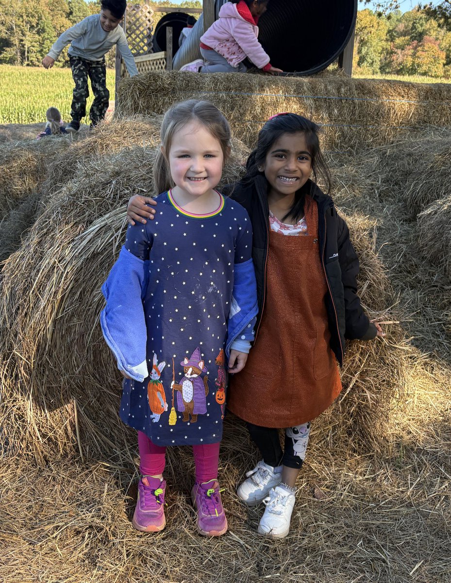 Farm fits🍂🚜👗🎃