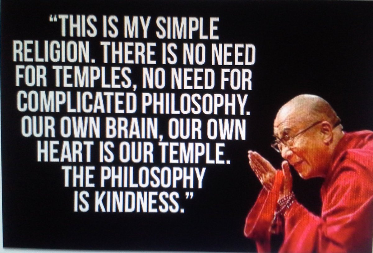 Zappa's Wisdom Trooth tweet media