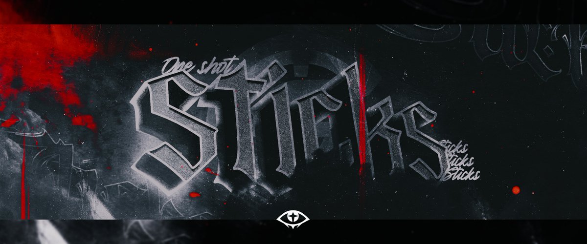 Header for <a href="/SticksC4/">1S Sticks</a> 

Likes and RTs are appreciated
