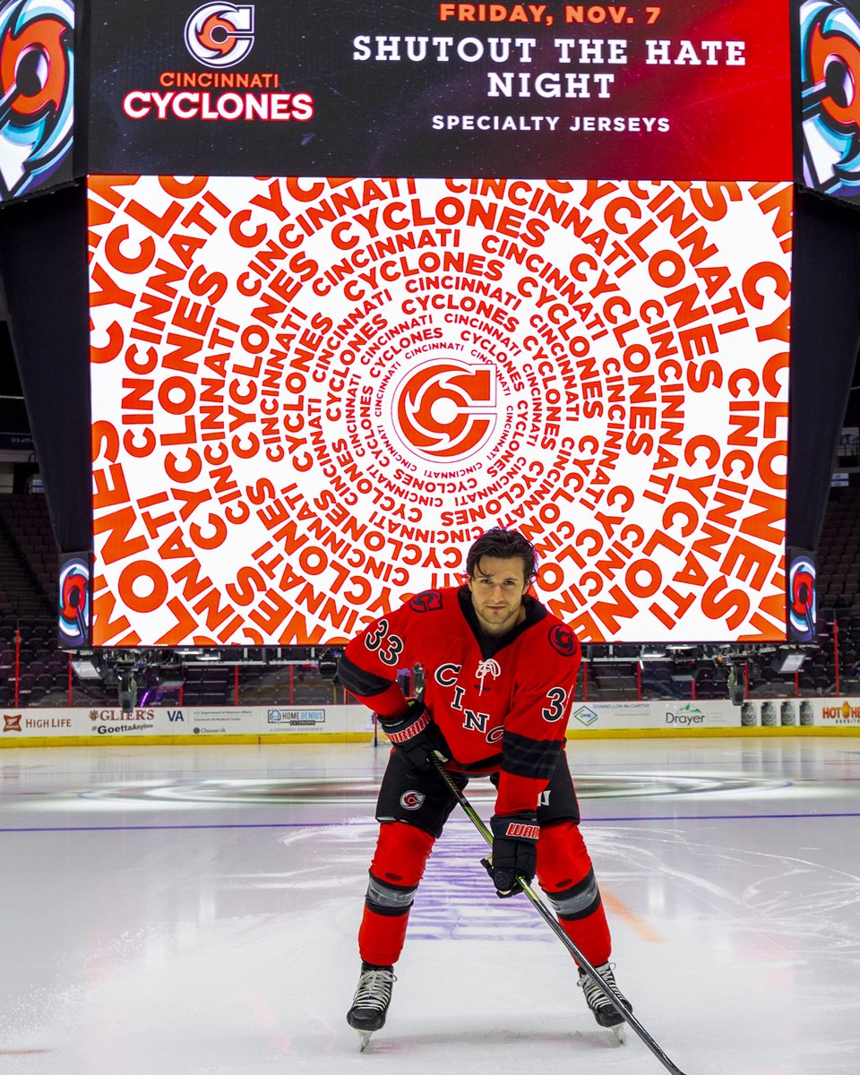 CincyCyclones's tweet image. Ain't a chef but boyardees pics fire 🔥