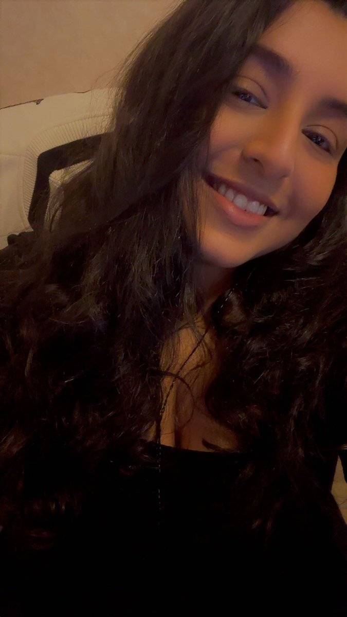 cracku ♡ tweet media