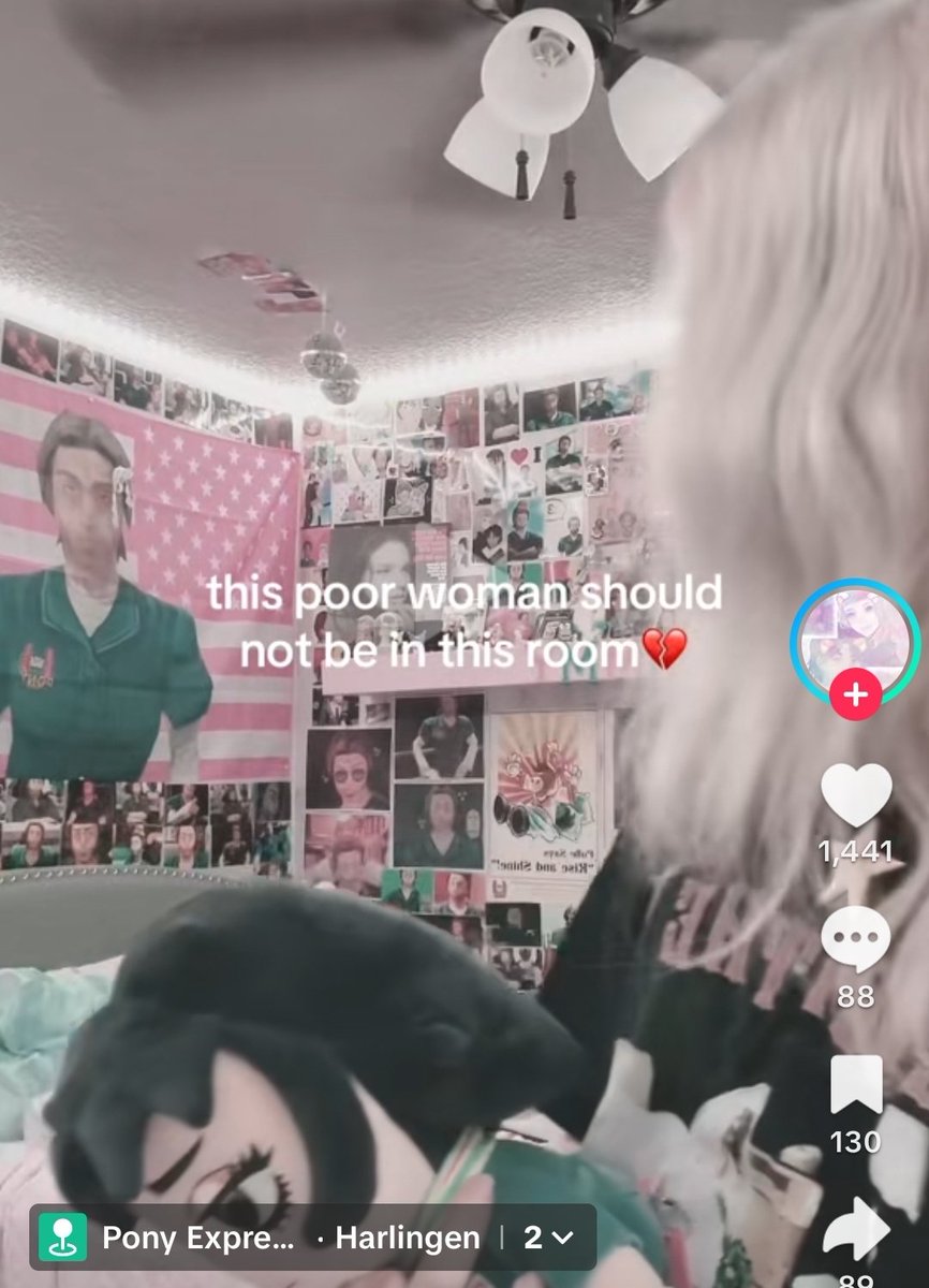 aiboutoya's tweet image. what are we even doing anymore