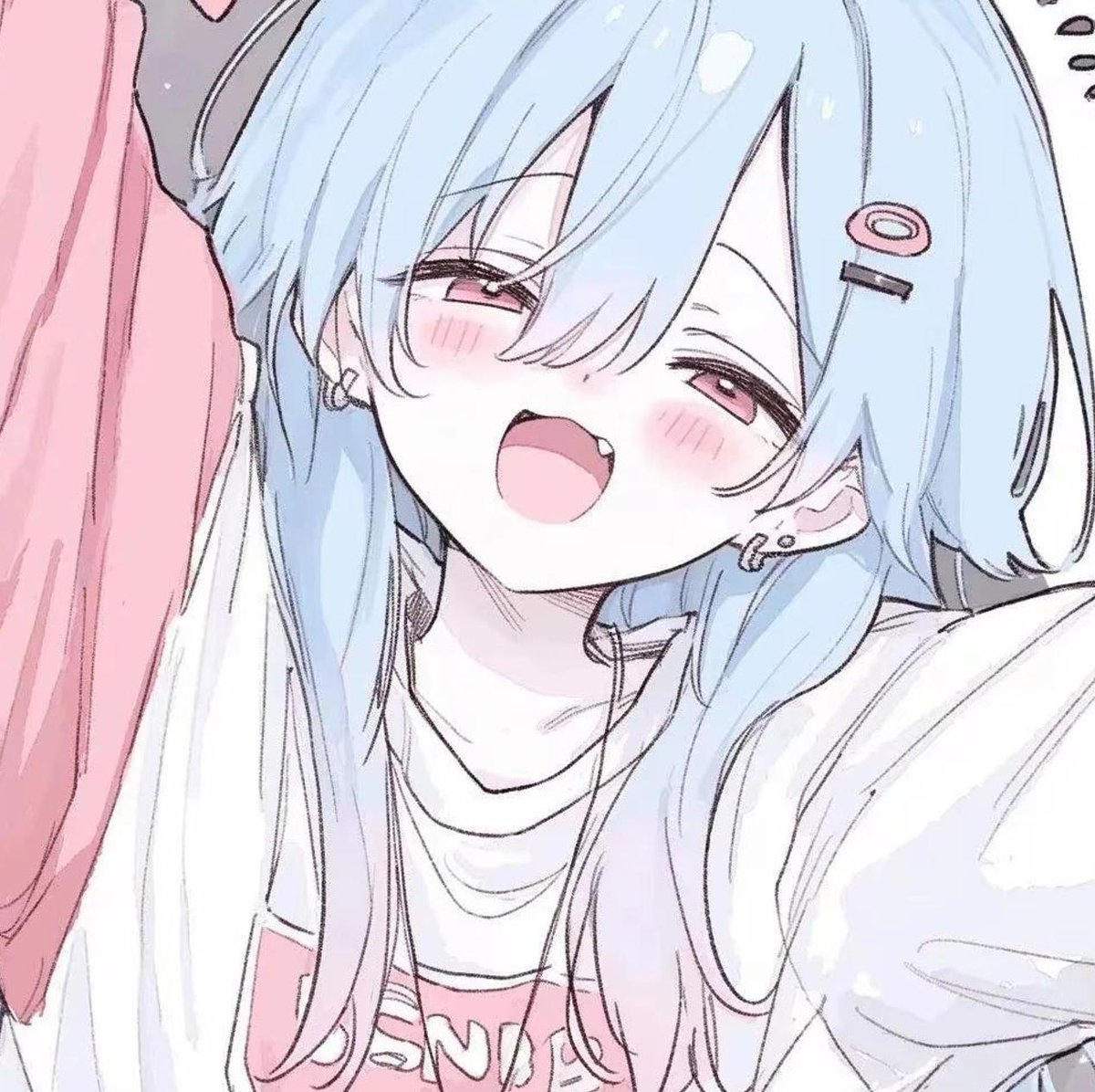 YoderTisha's tweet image. 金曜日午前のメモ：雨／集中したい。休憩する→休憩する。マイペースで。 📱