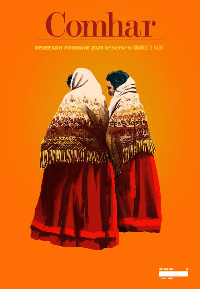 Síobhra Aiken tweet media