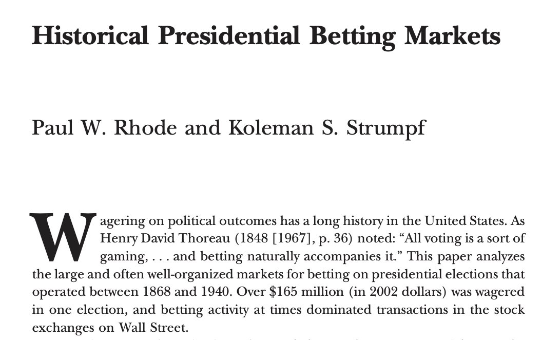 Andy Hall tweet media