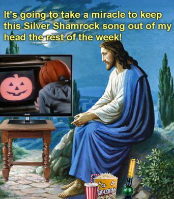 ShaneSaw M̷a̷s̷s̷a̷c̷r̷e̷ (@finaldude78) on Twitter photo 