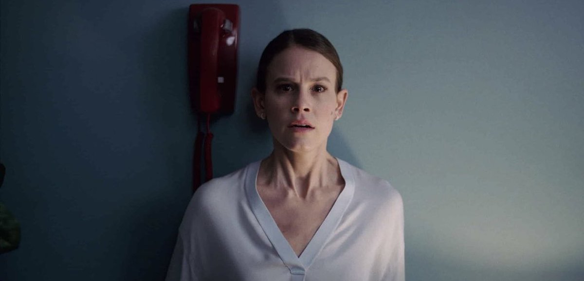 sillierdeadite's tweet image. we don’t talk about this performance enough