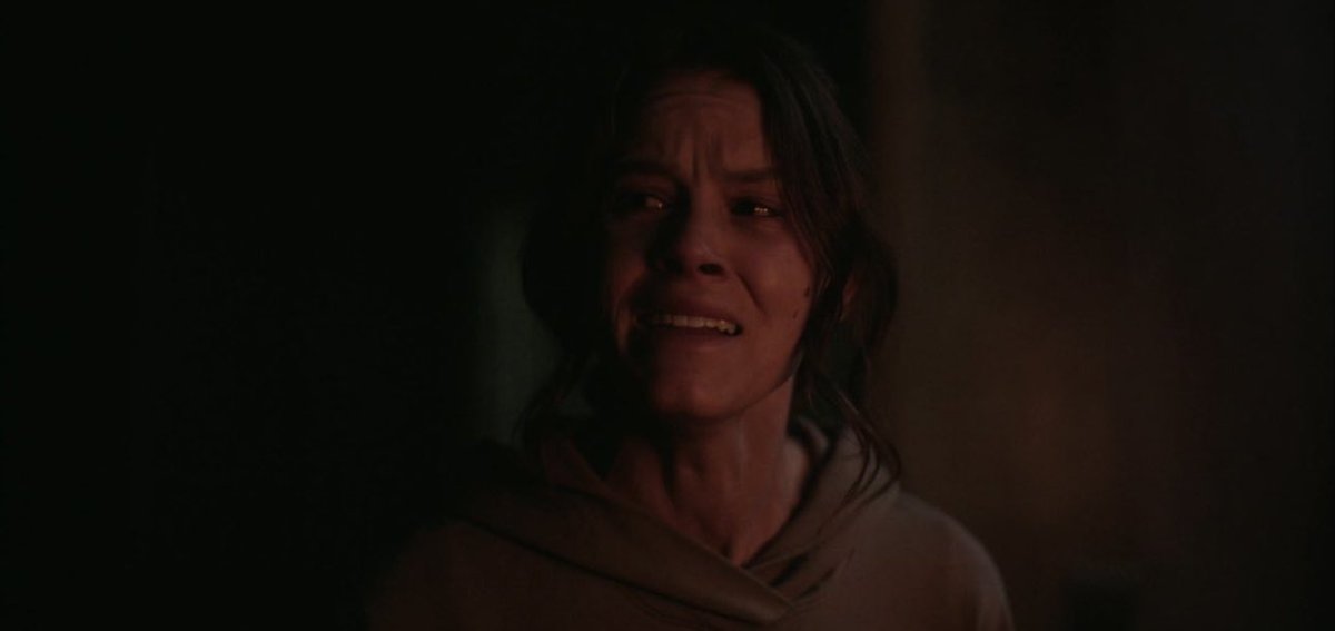 sillierdeadite's tweet image. we don’t talk about this performance enough