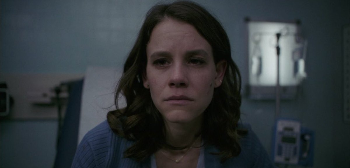 sillierdeadite's tweet image. we don’t talk about this performance enough