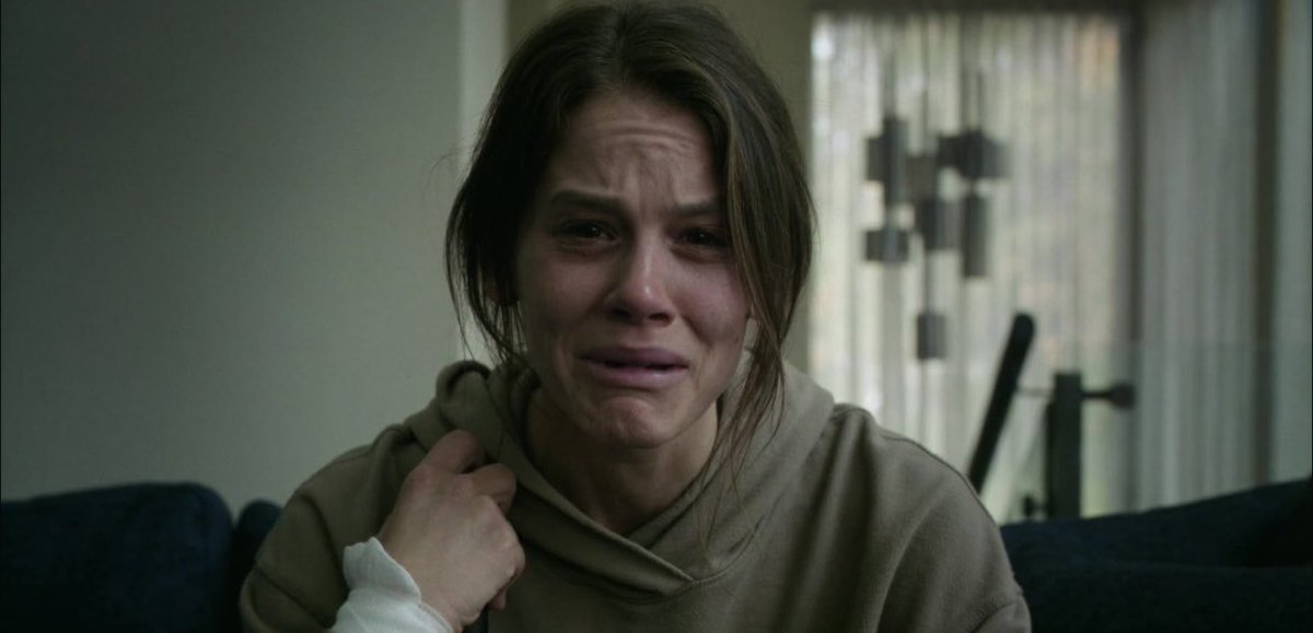 sillierdeadite's tweet image. we don’t talk about this performance enough