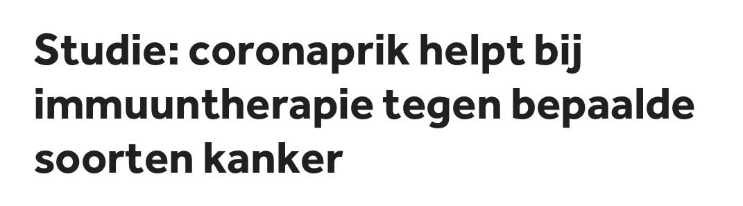 Sjamadriaan tweet media