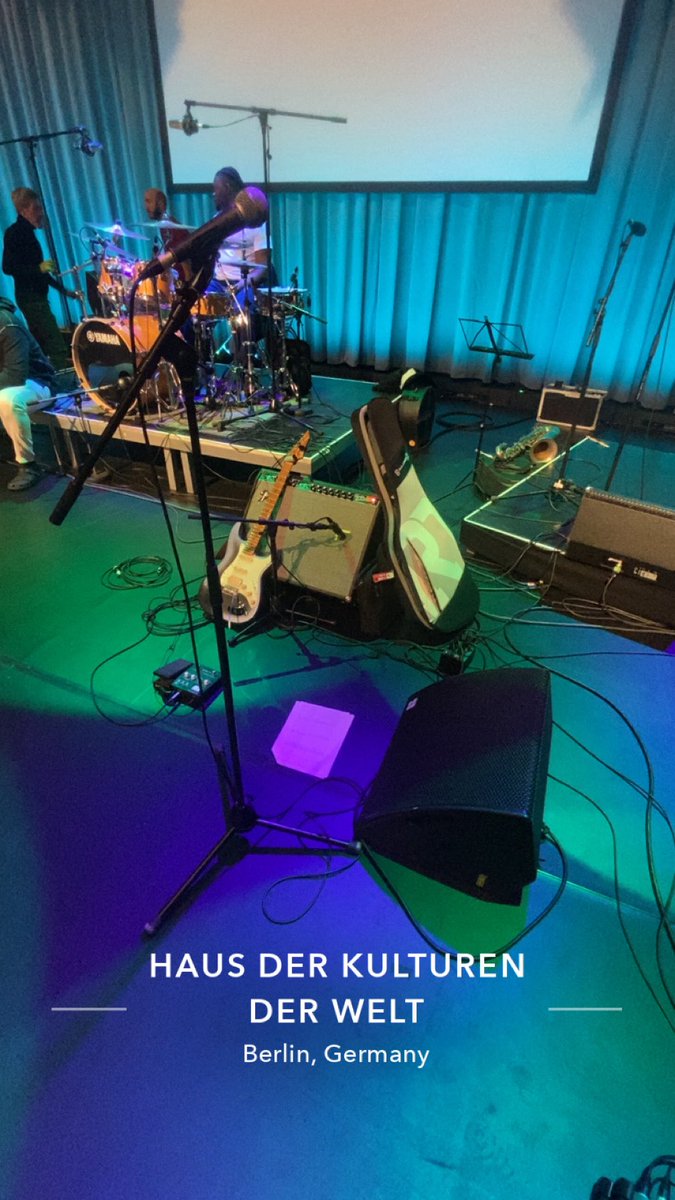 chimdi🎸 tweet media