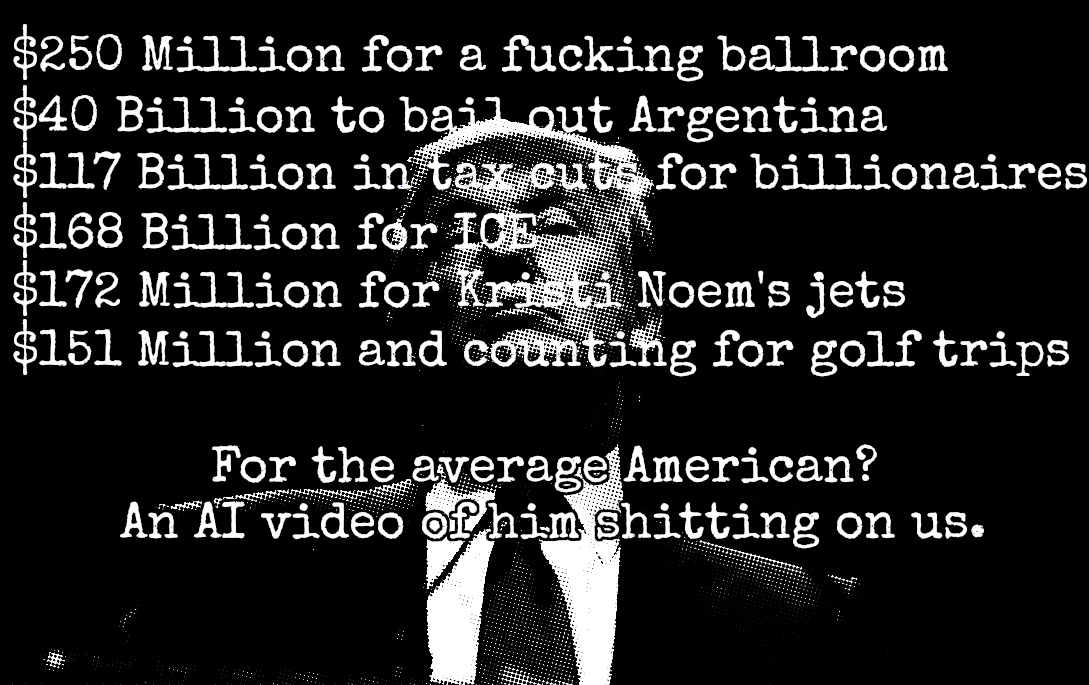 EisenNears's tweet image. 