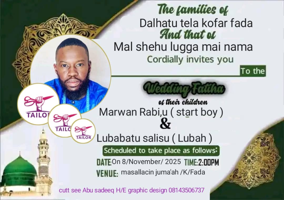marwan_paki's tweet photo. Am about to getting married i need ur prayers dear family and friends👪🙏you're all invited 🙌 https://t.co/wkEuapdBXj