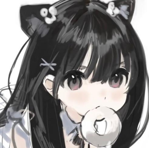 _djsimps's tweet image. 月曜日夕方のメモ：晴れ／だるい。
掃除する→散歩する。少しずつ前へ。 📱