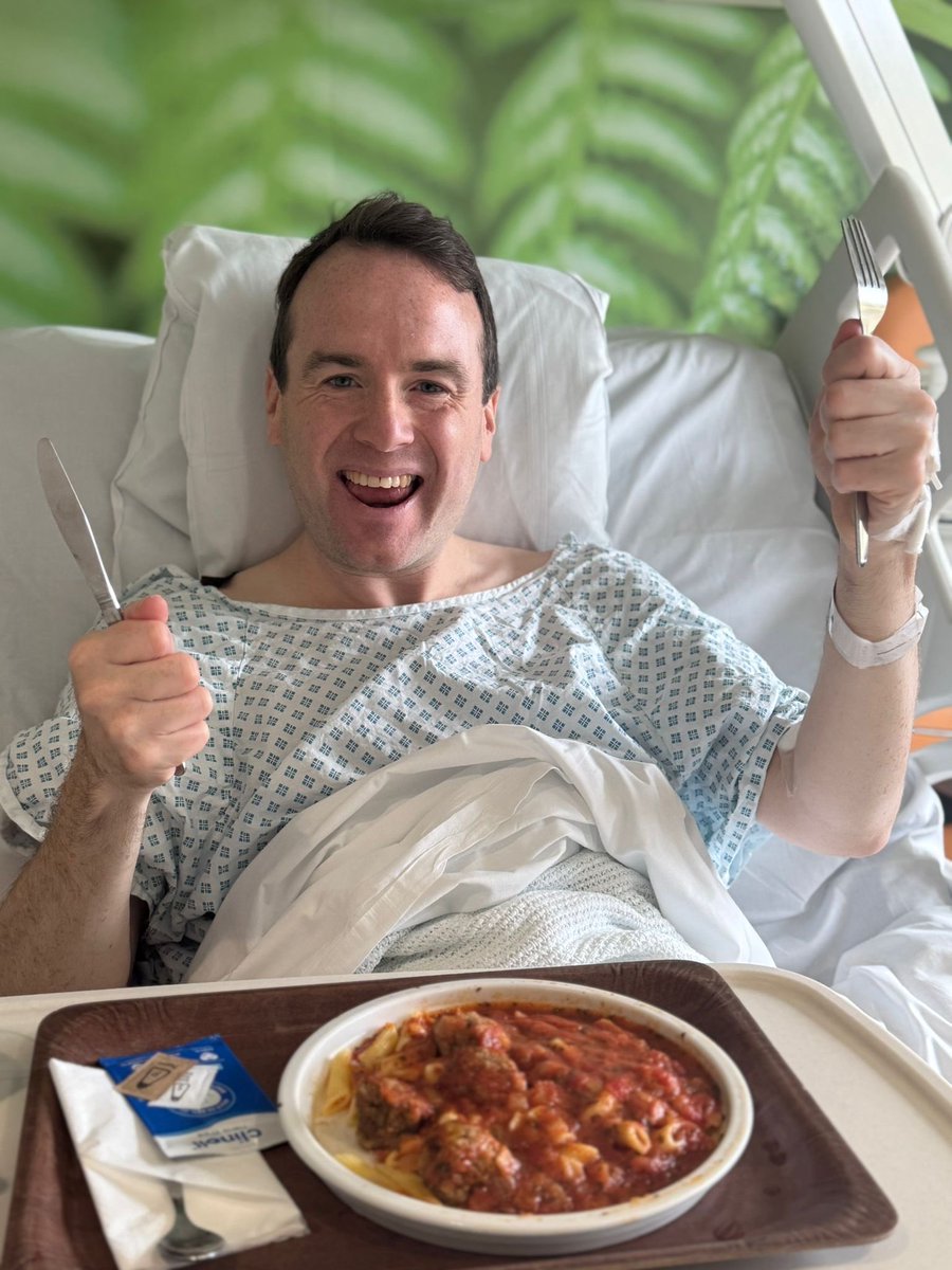 Matt Forde tweet media