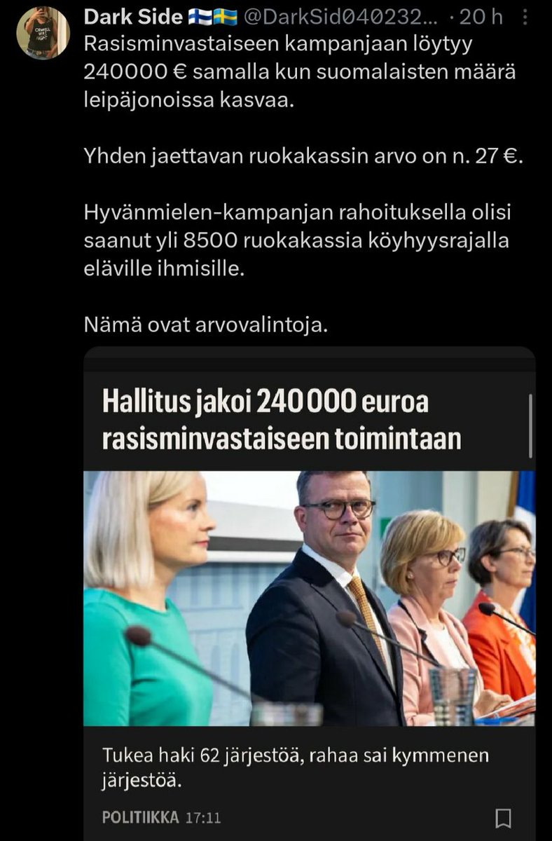 Tweet media one